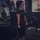 alicia_wise