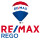 Remax Rego