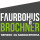Faurbohus & Brøchner A/S