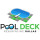 Pool Deck Dallas