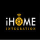 Wi-Home Integration