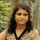 sapna_pandya33