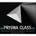 AAA Prisma Glass Inc.