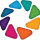 DA Rayner Ltd