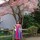 swapna_yelanati