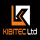 Kibitec Limited