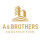A & Brothers Construction LLC