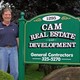 Cam Real Estate Development LLC