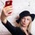 anna_wiatr