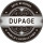 DuPage Deck Builders & Porch Contractors