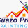 Suazo Pro Painting
