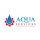 Aqua Services Plumbing Company