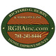 Richard G. Berry & Associates, Inc.