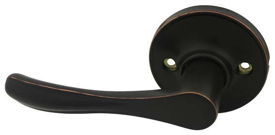 Breathtaking Oil Rubbed Bronze Lever Door Handles Gallery - Exterior ... Breathtaking Oil Rubbed Bronze Lever Door Handles Gallery - Exterior ...