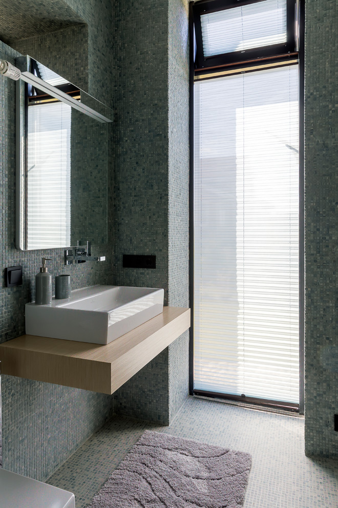 Дом в современном стиле г. Калязин