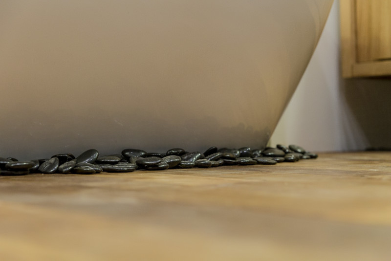 Северное сияние