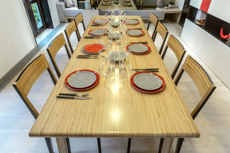 "Переделка" на НТВ