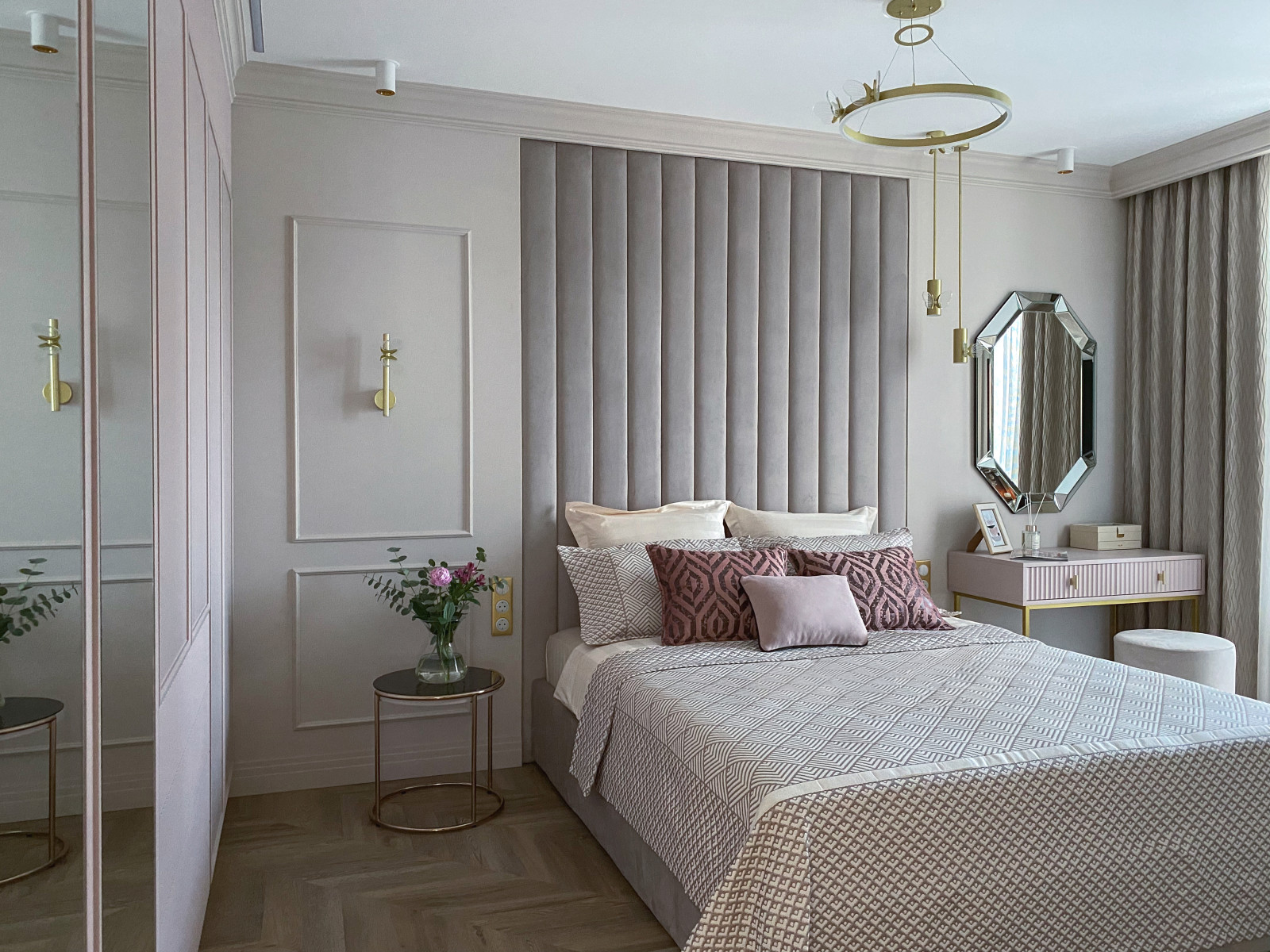 В духе нового времени