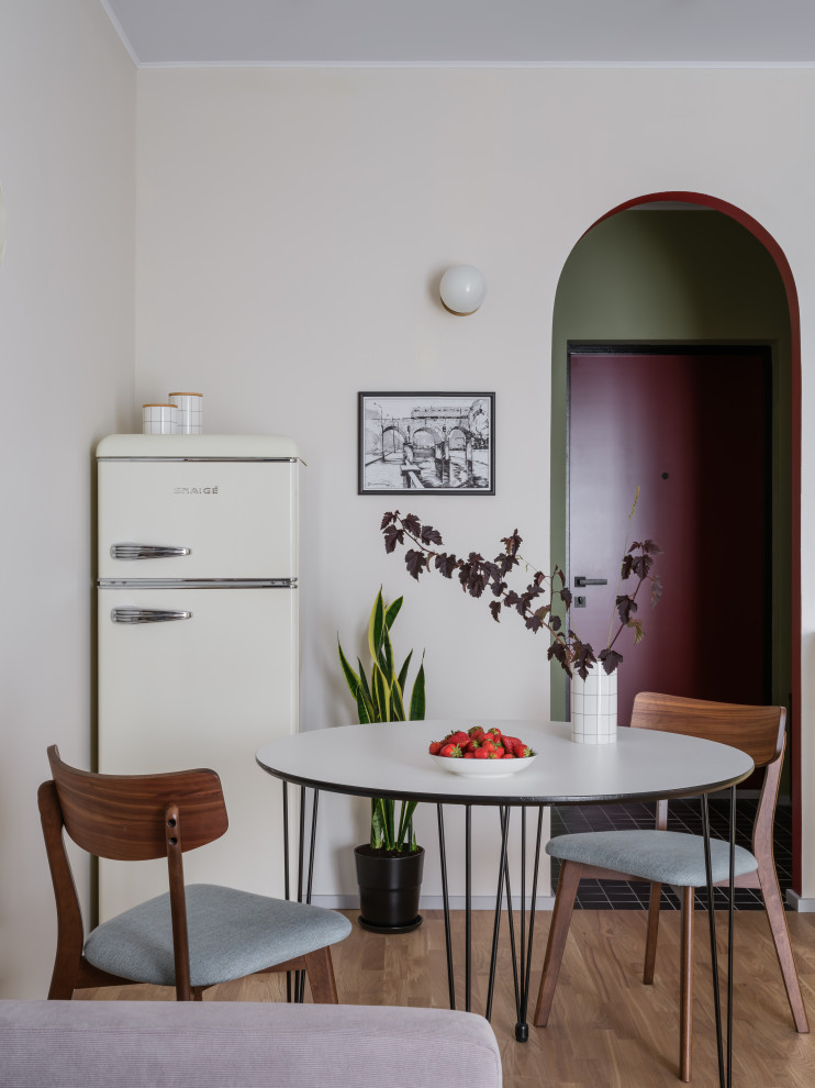 Квартира для сдачи в аренду