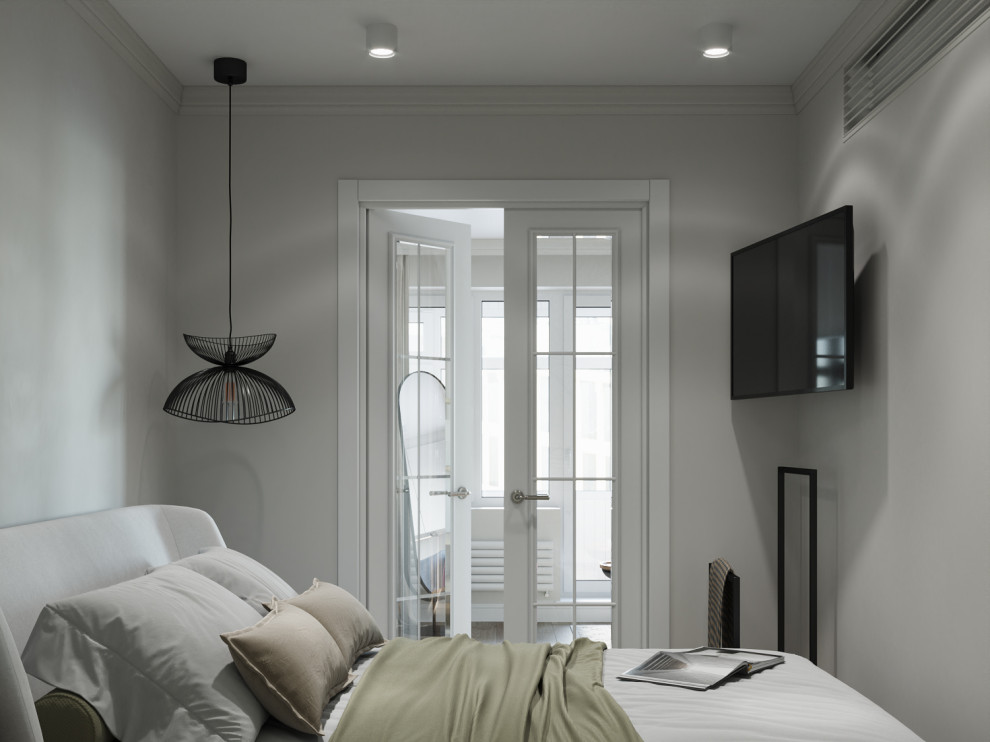 Ledecoro_Басманный1969