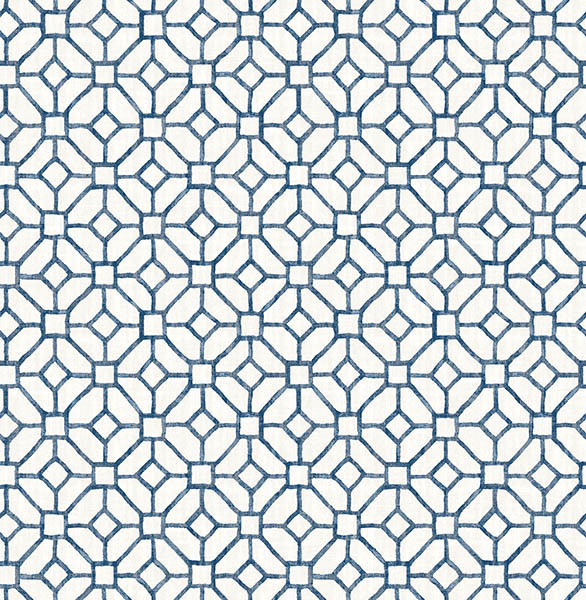 modern geometric wallpaper designs modern geometric wallpaper designs