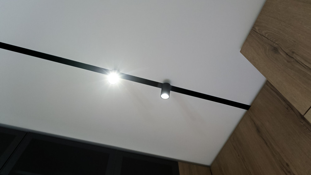 ЖК Рассказово