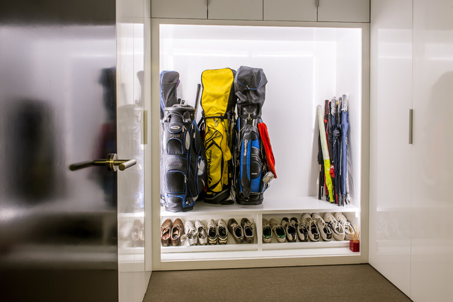 varios trendy-opbevaring-og-garderobe