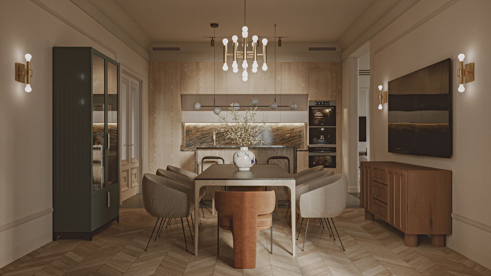 Простые истины