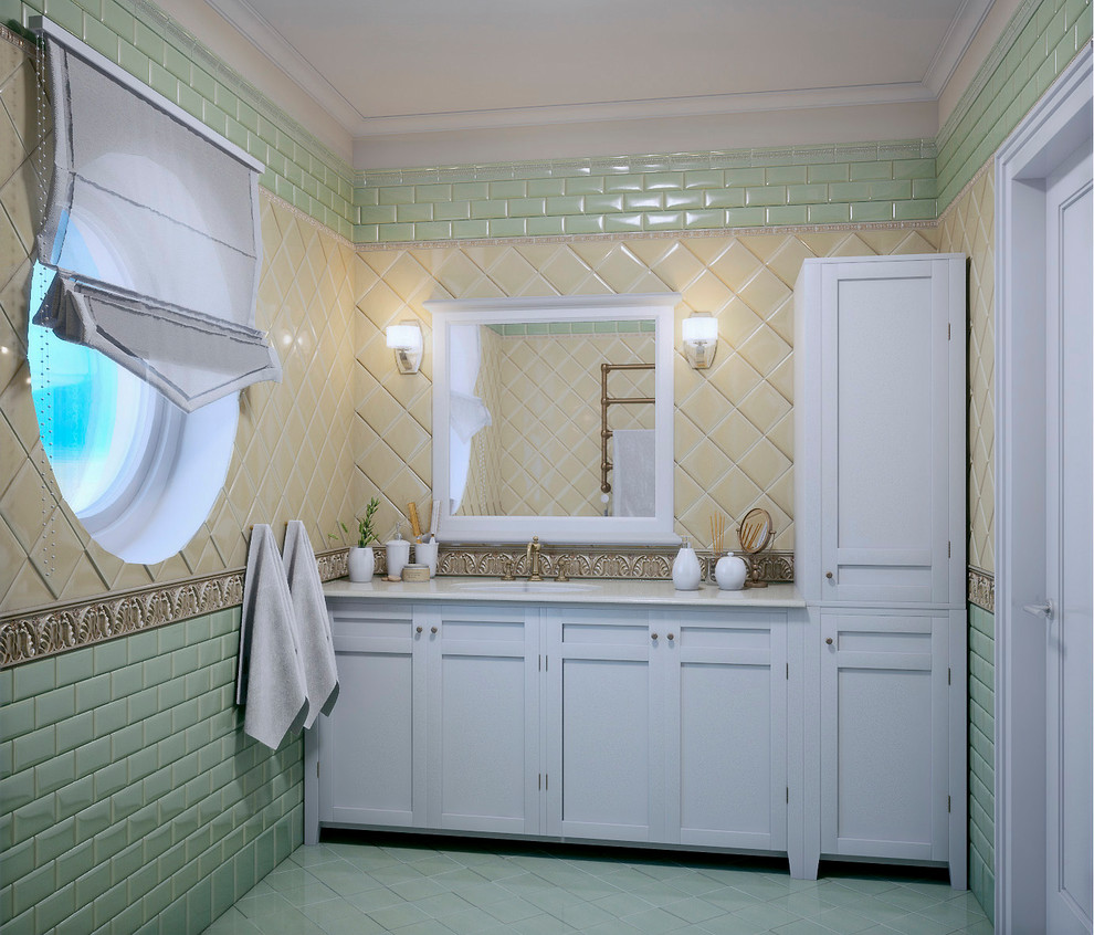 Котеджный поселок Кленовая аллея