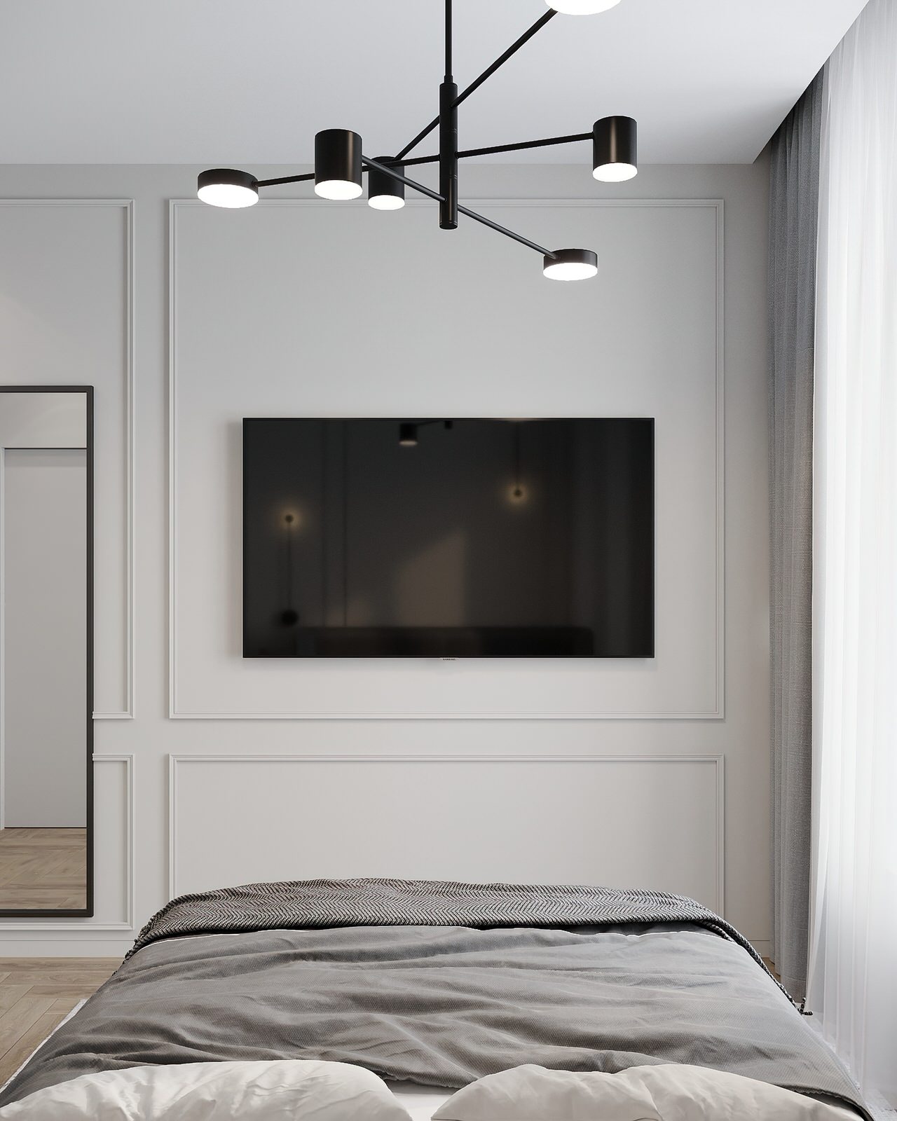 ЖК Ривер Парк