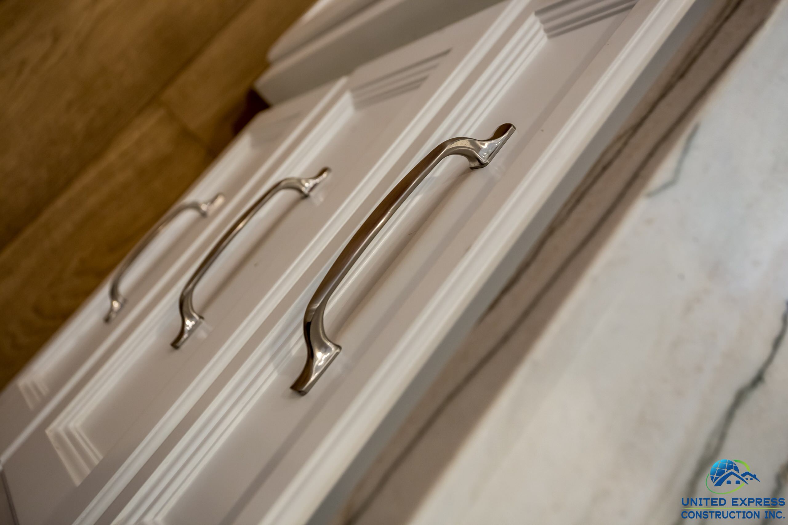 Kitchen Remodeling In Encino