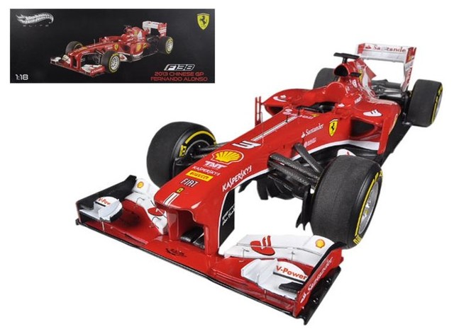 gp italia 2011