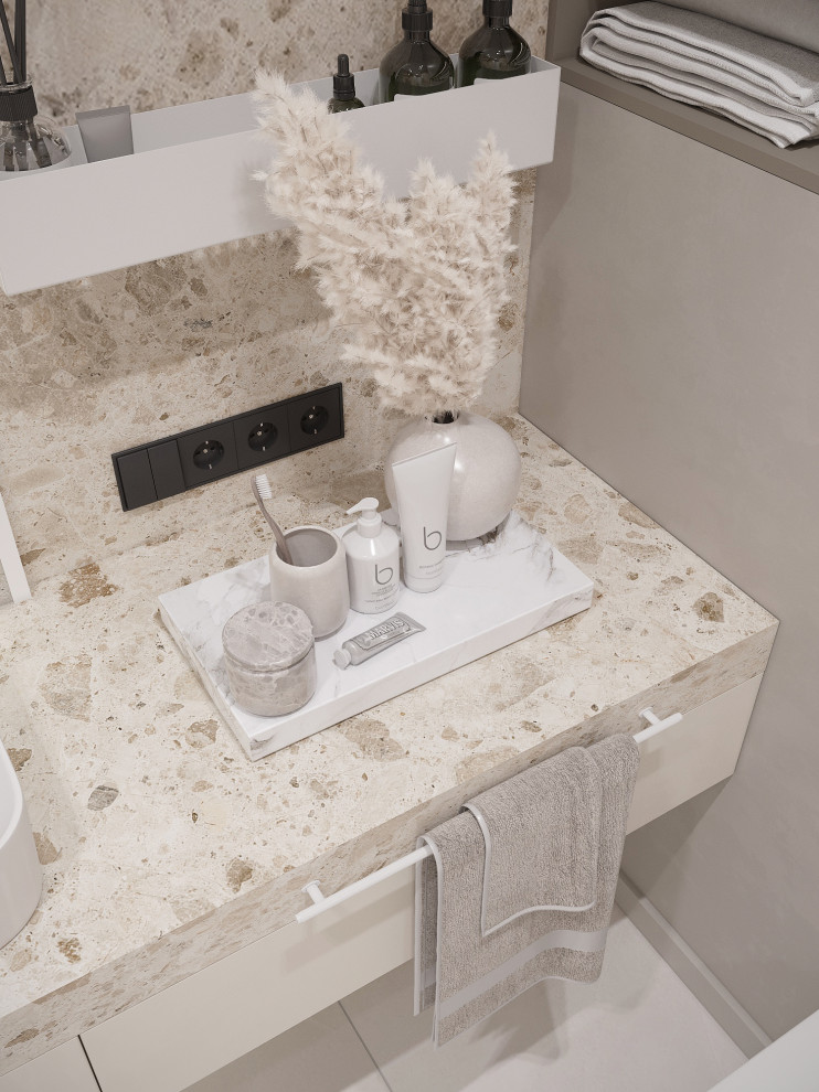 Н А Г О Р Н Ы Й