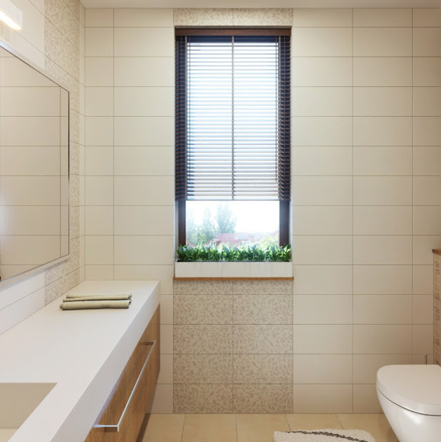 Жилой дом в Севастополе