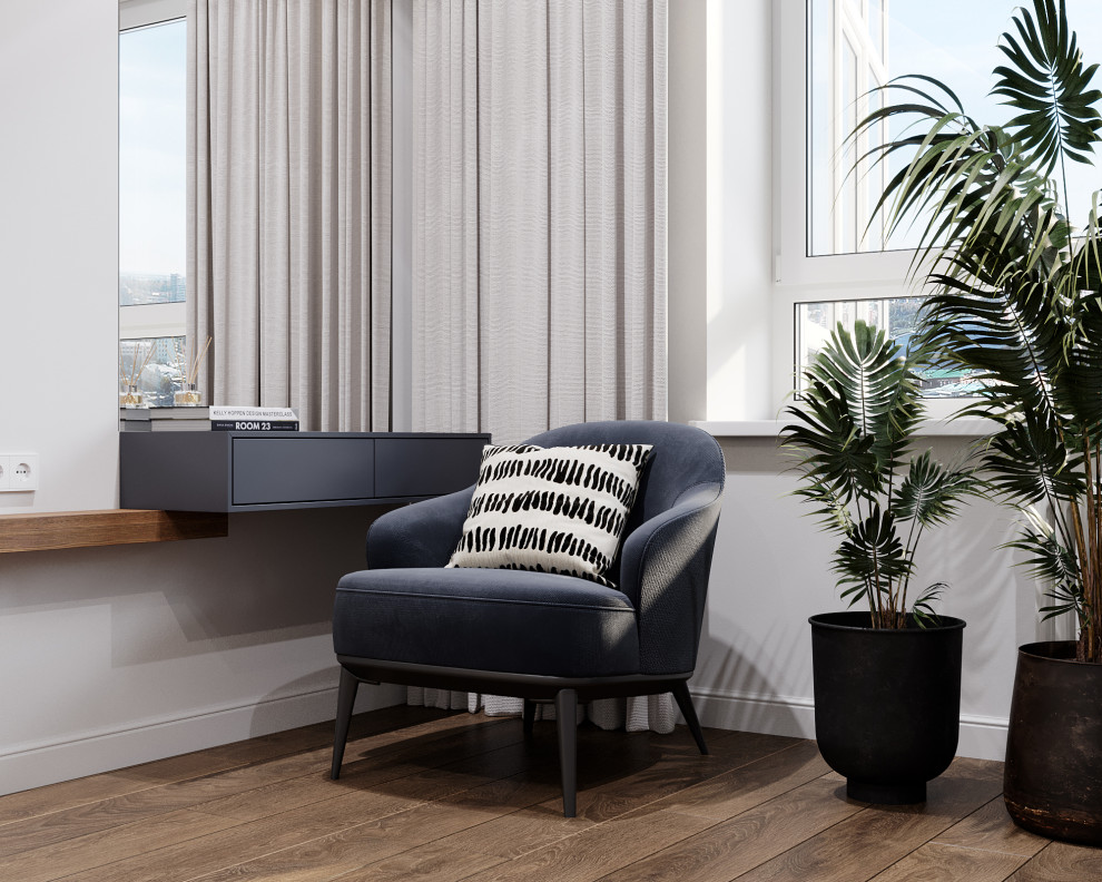 Маршала Жукова