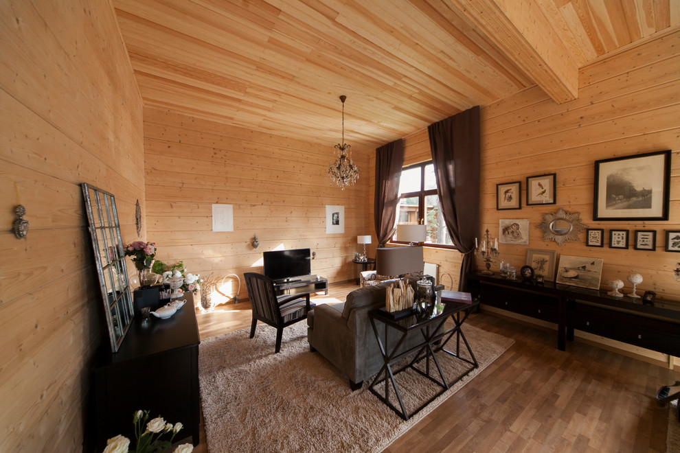 Репино-Бриз