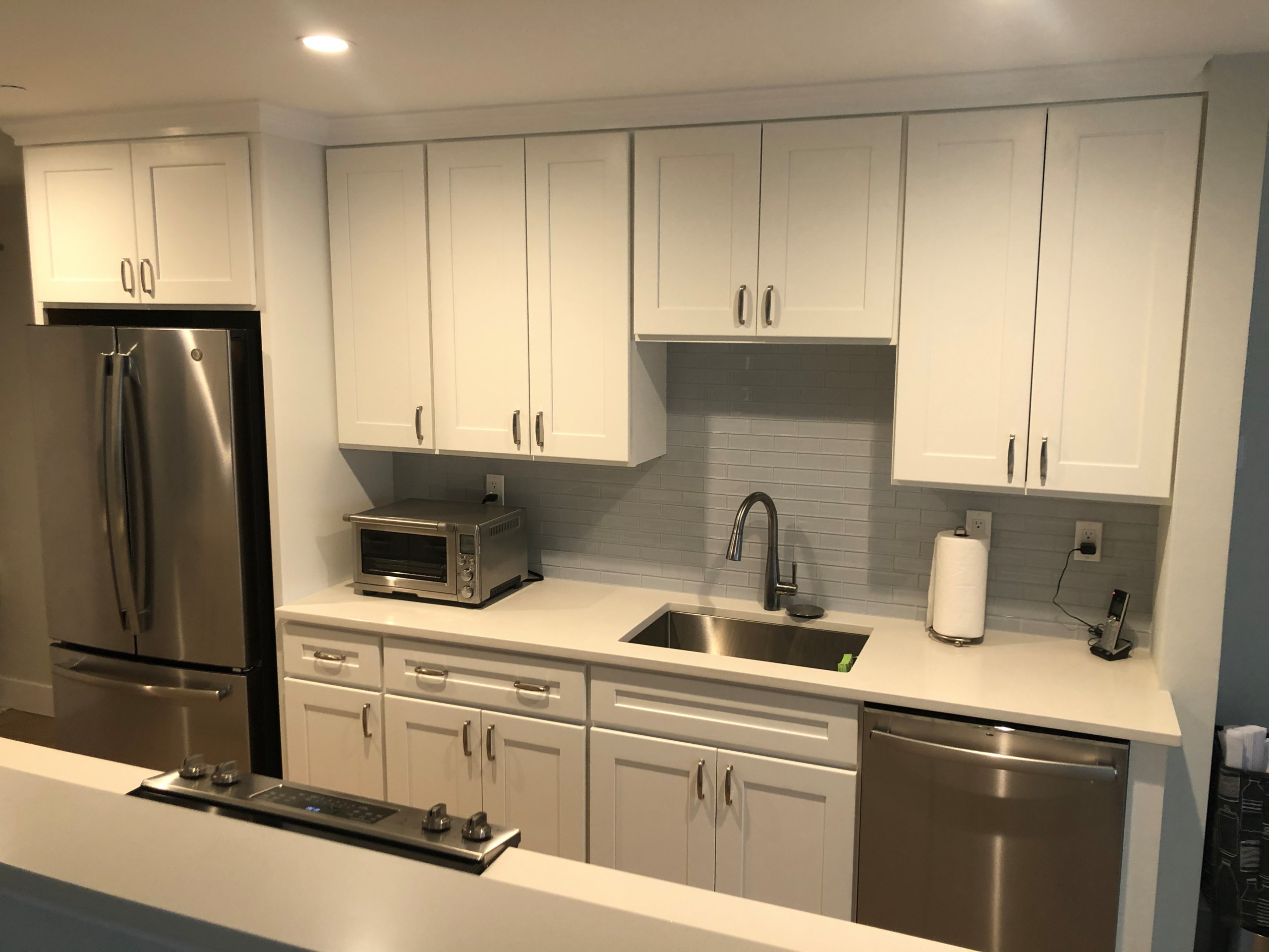 N broadway white plains