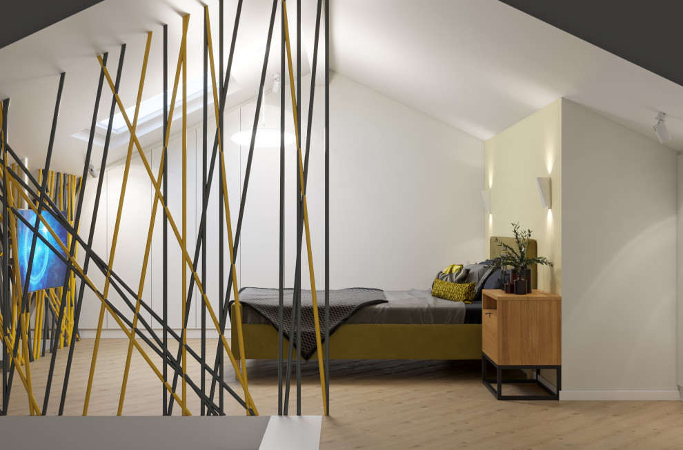 Апартаменты для сдачи в аренду