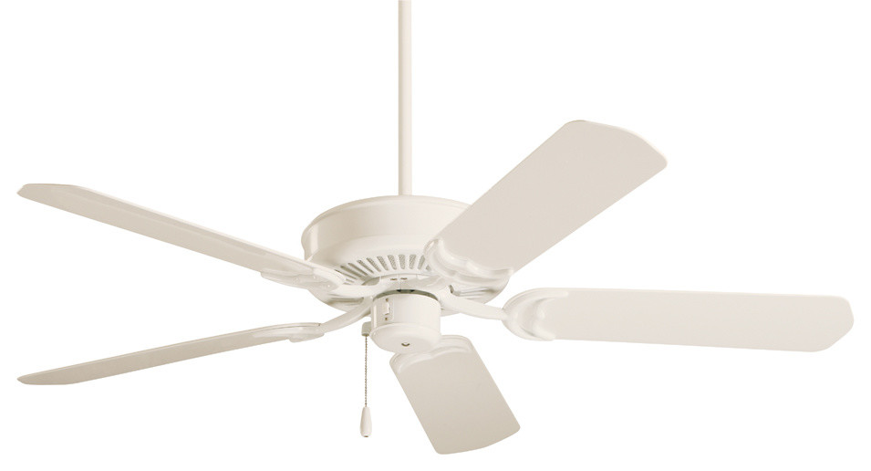 Emerson CF654AW Indoor/Outdoor 52" Ceiling Fan