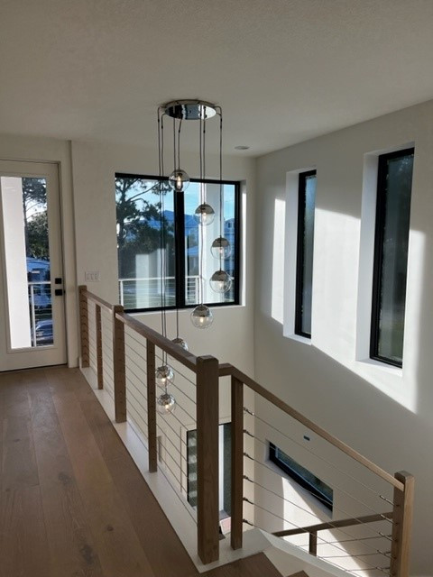 Bassil's by the Bay Dream Home