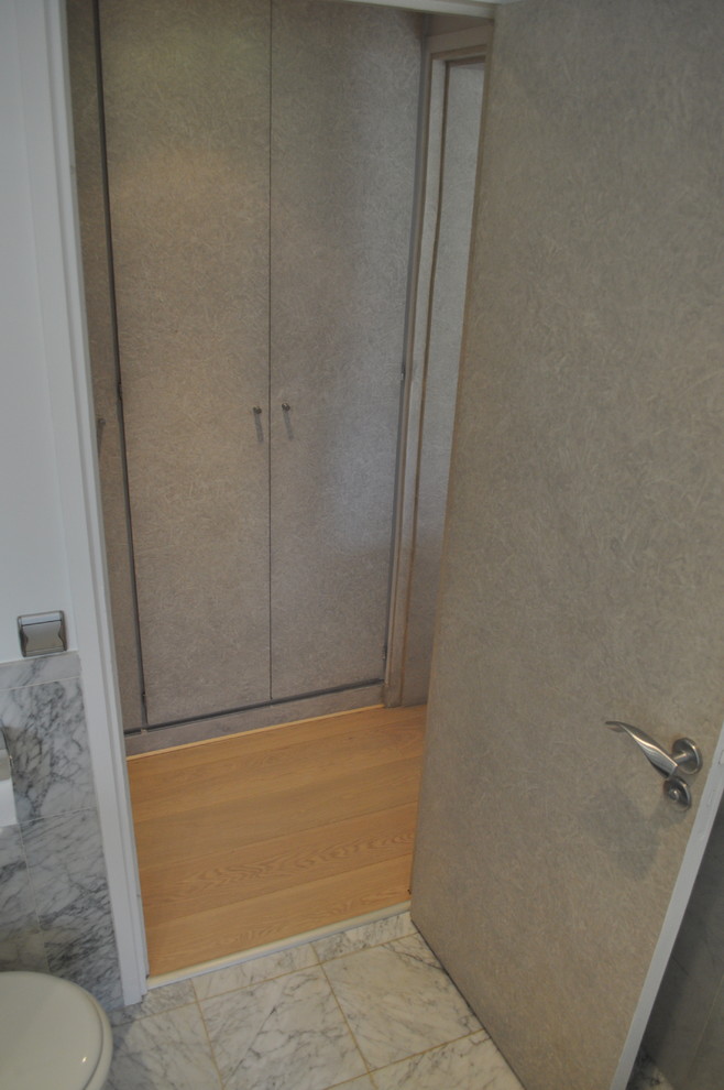 appartement Neuilly sur Seine