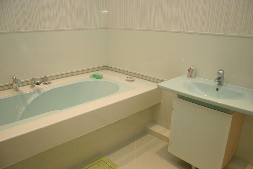 "ЛЕСНОЙ РУЧЕЙ"