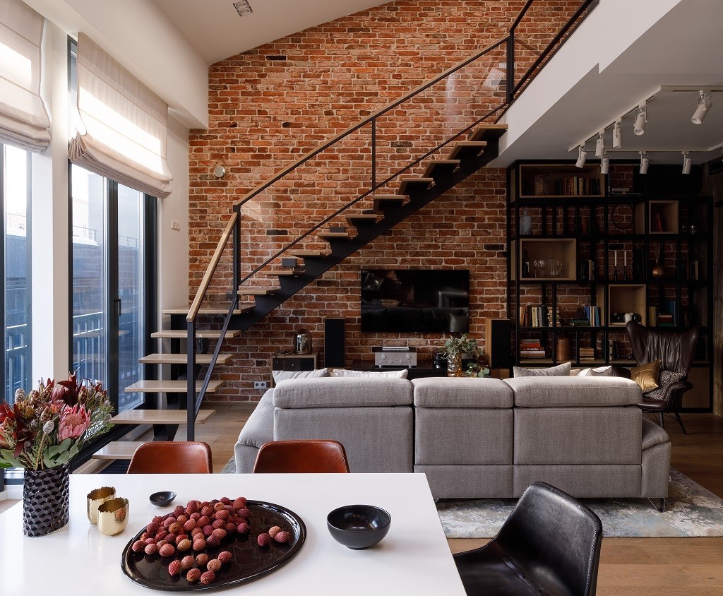 ЖК Artresidence 90 кв м