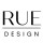 Rue Design