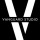 Vanguard Studio Inc.