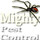 Mighty Pest Control Ltd