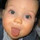 david_dums