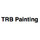TRB PAINTING