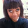 ilia_conrad