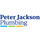 Peter Jackson Plumbing Ltd